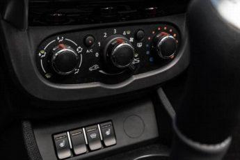 Lada Largus Cross 2021