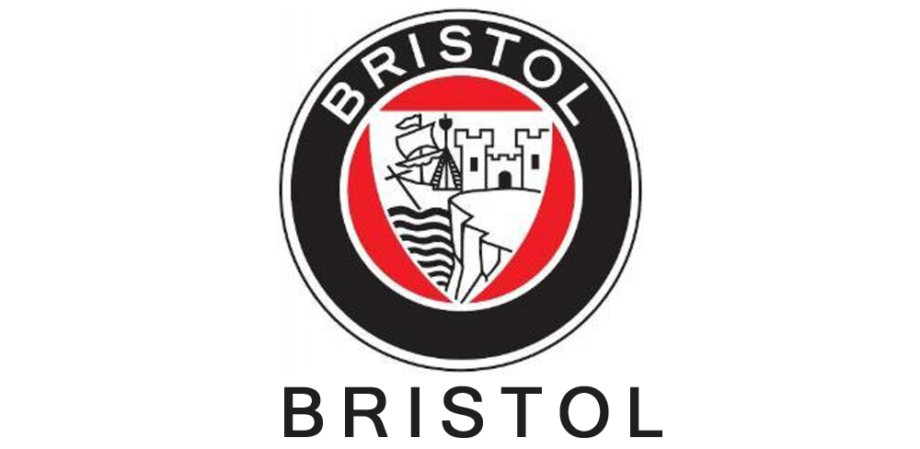 Логотип Bristol Cars