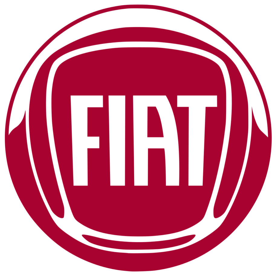 Символ Fiat
