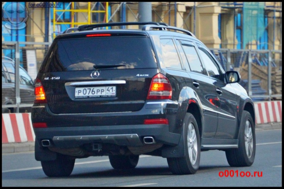 Камчатский край регион 41, 82