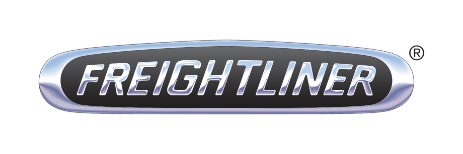 Логотип Freightliner Trucks