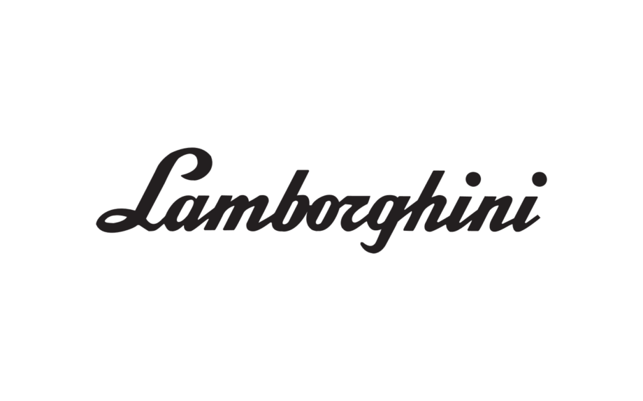 Логотип Ламборгини