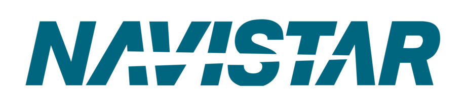 Логотип Navistar International