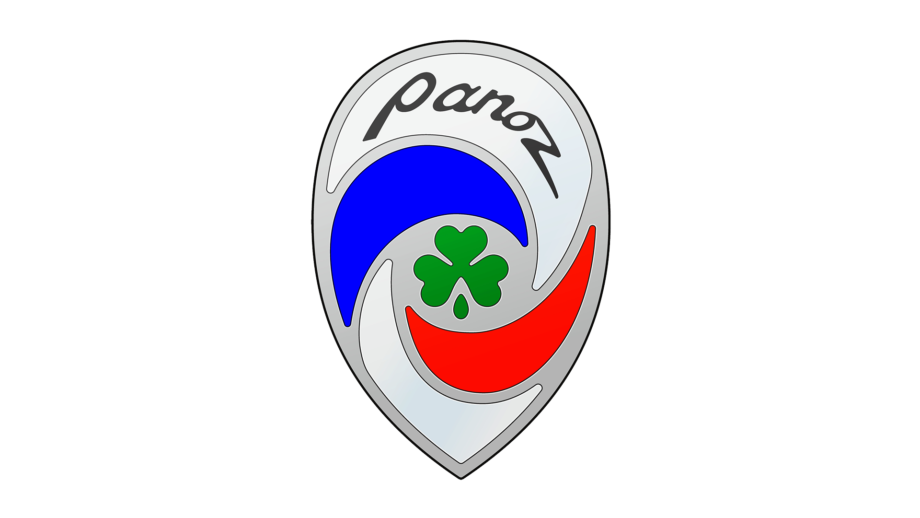 Символ Пэноз