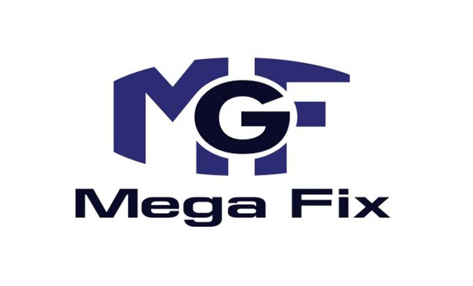 Mega Fix